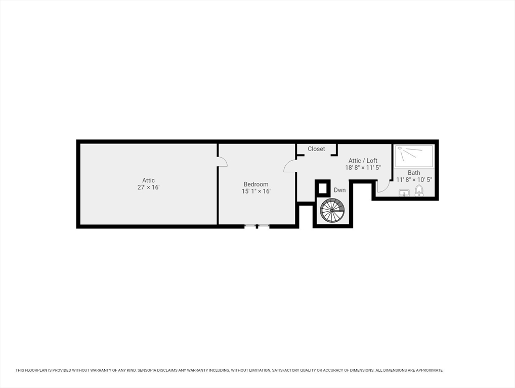 48 Davis Road Millbury, MA 01527 - Photo 41 of 42 Gallery Image 41