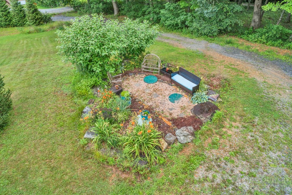 2377 Longhope Road Todd, NC 28684 - Photo 11 of 45