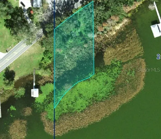 $44,990 | Ariana Boulevard, Auburndale, FL 33823