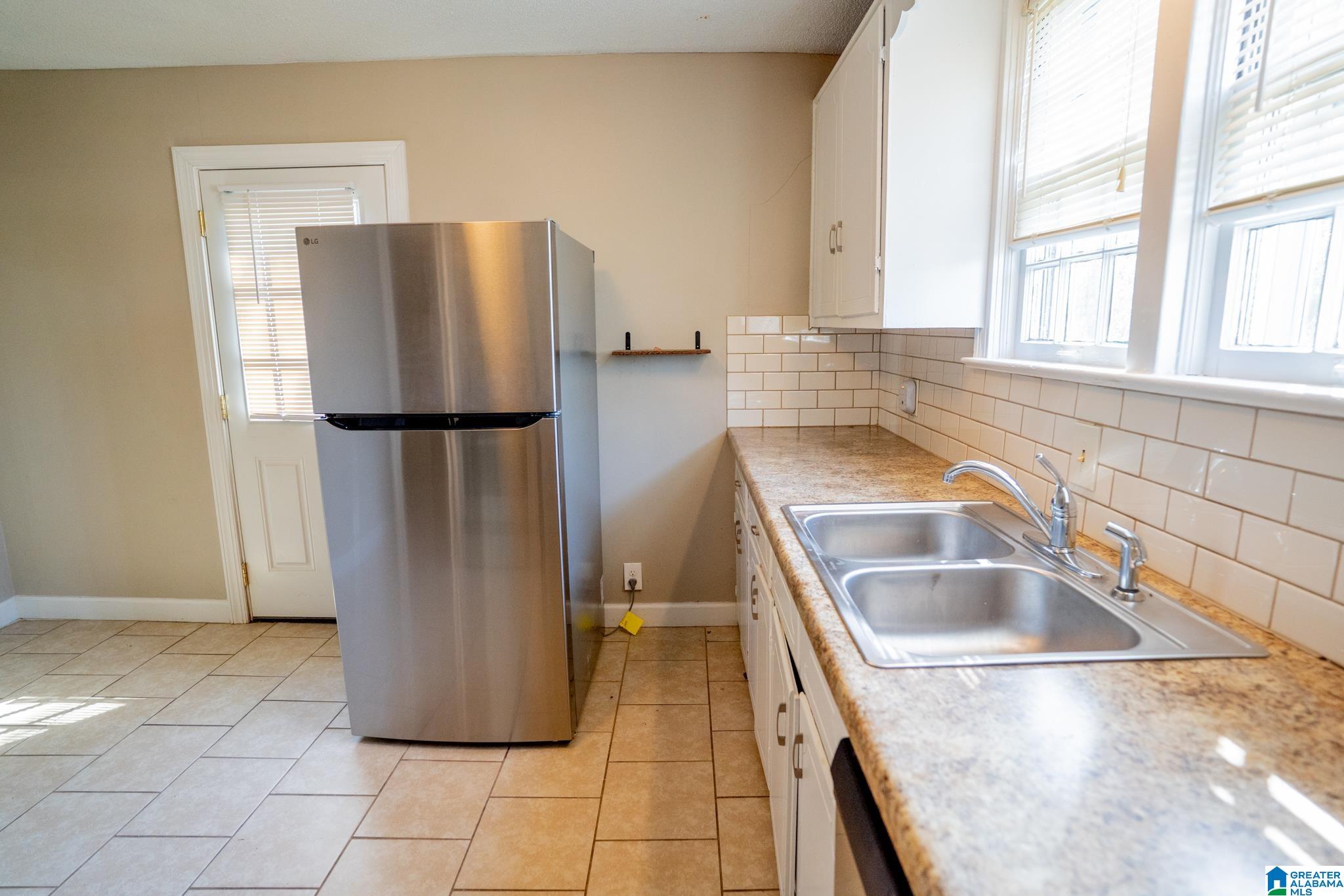 9 Edgehill Road Birmingham, AL 35209 - Photo 10 of 31
