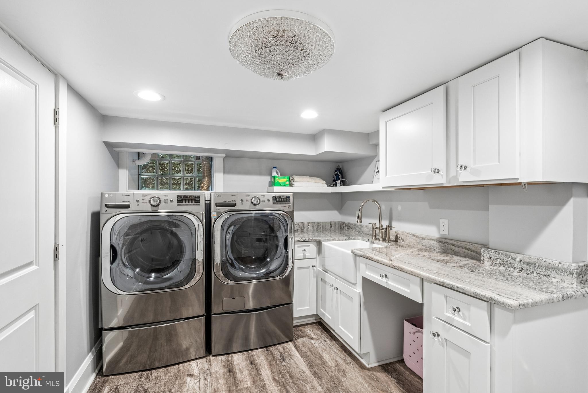 6900 Petworth Road Baltimore, MD 21212 - Photo 23 of 90