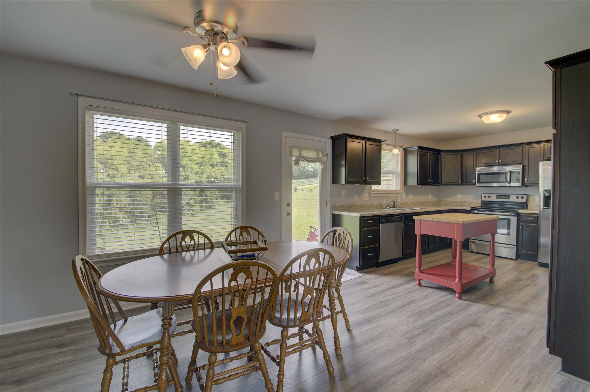 11525 Ridgetop Drive Walton, KY 41094 - Photo 3 of 32 Gallery Image 3