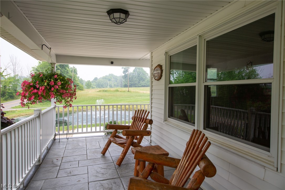 8631 Knauf Road Canfield, OH 44406 - Photo 10 of 34 Gallery Image 10