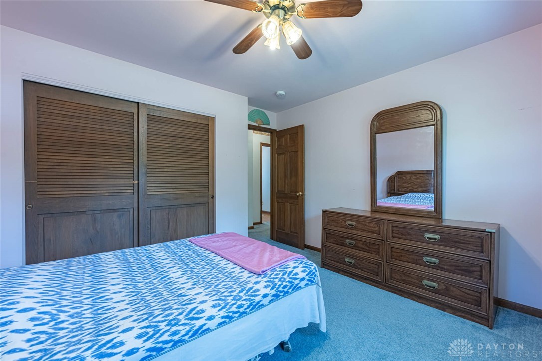 7610 Kings Run Road Dayton, OH 45459 - Photo 21 of 30 Gallery Image 21