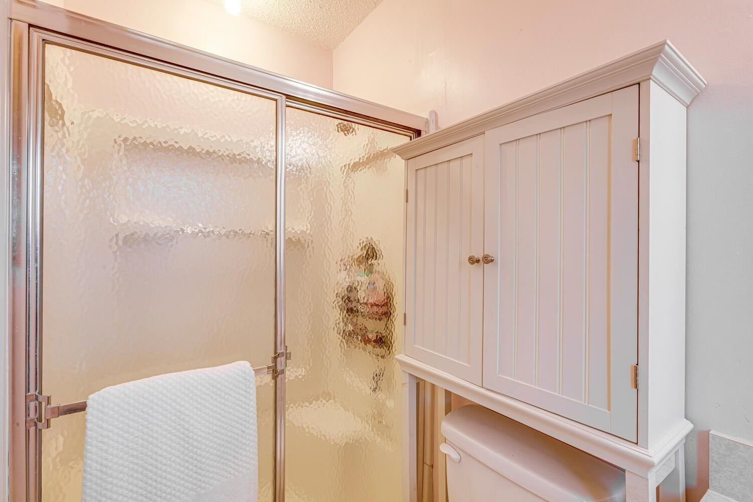 4509 Holloman Road Durham, NC 27703 - Photo 21 of 38 Photo 21