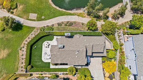 $2,695,000 | 5 Elizabeth Circle, Greenbrae, CA 94904
