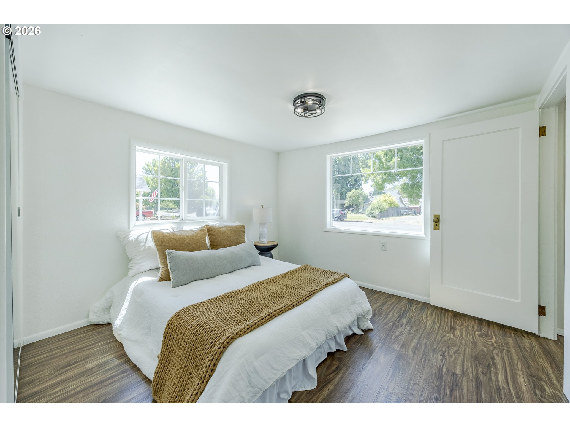 1222 E Street Springfield, OR 97477 - Photo 17 of 45