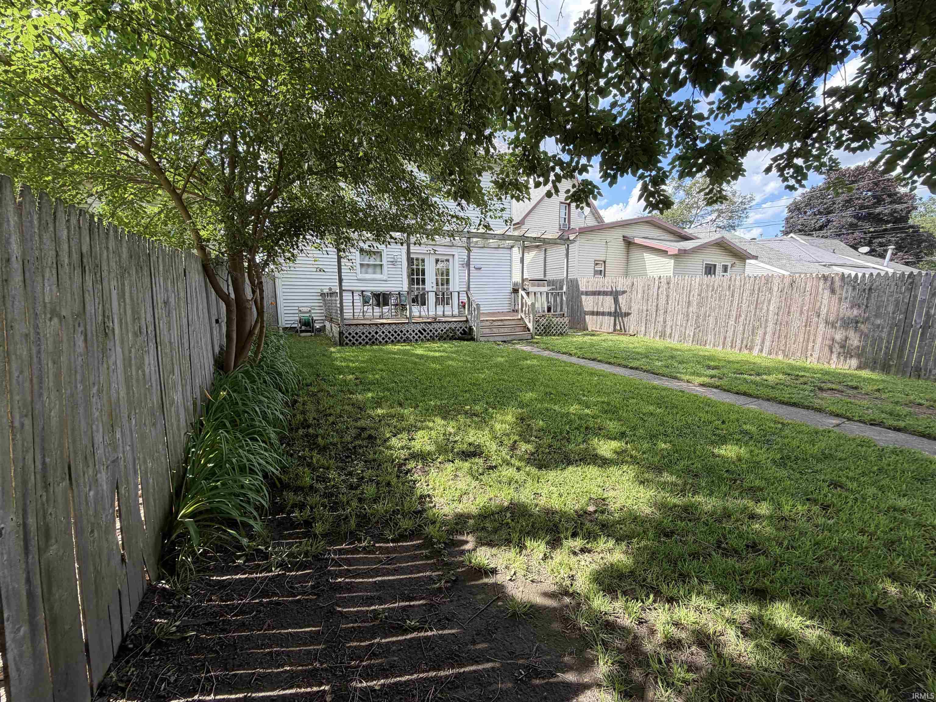 265 West 8th Street Peru, IN 46970 - Photo 26 of 29