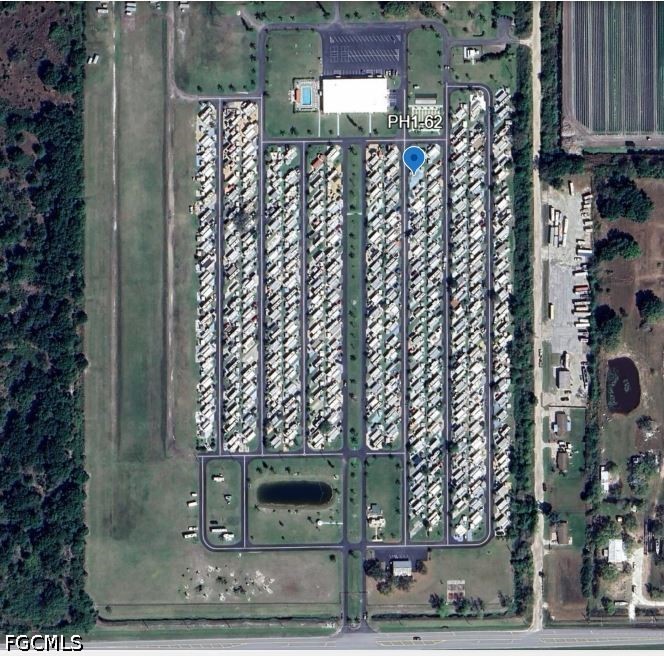 46900 Bermont Road Punta Gorda, FL 33982 - Photo 1 of 29 Gallery Image 1