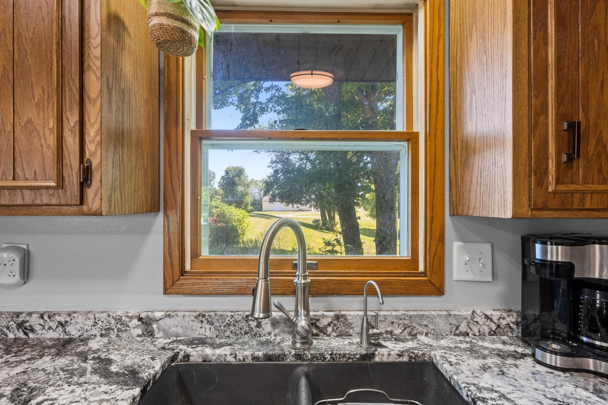 8590 Sara Road Northwest Brandon, MN 56315 - Photo 10 of 93
