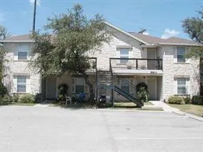 $1,150 | 3201 El Salido Parkway, Unit 211, Cedar Park, TX 78613