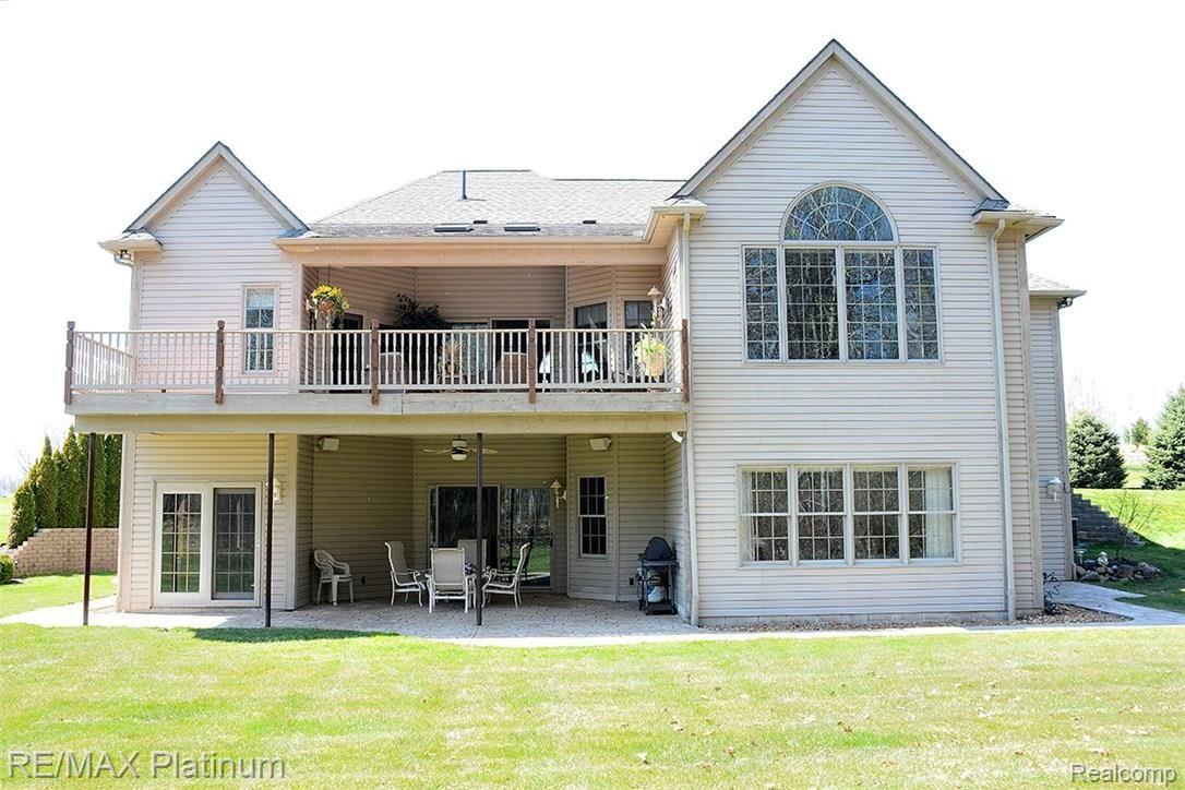 3819 Kipling Circle Howell, MI 48843 - Photo 34 of 35 DSC_3291.JPG