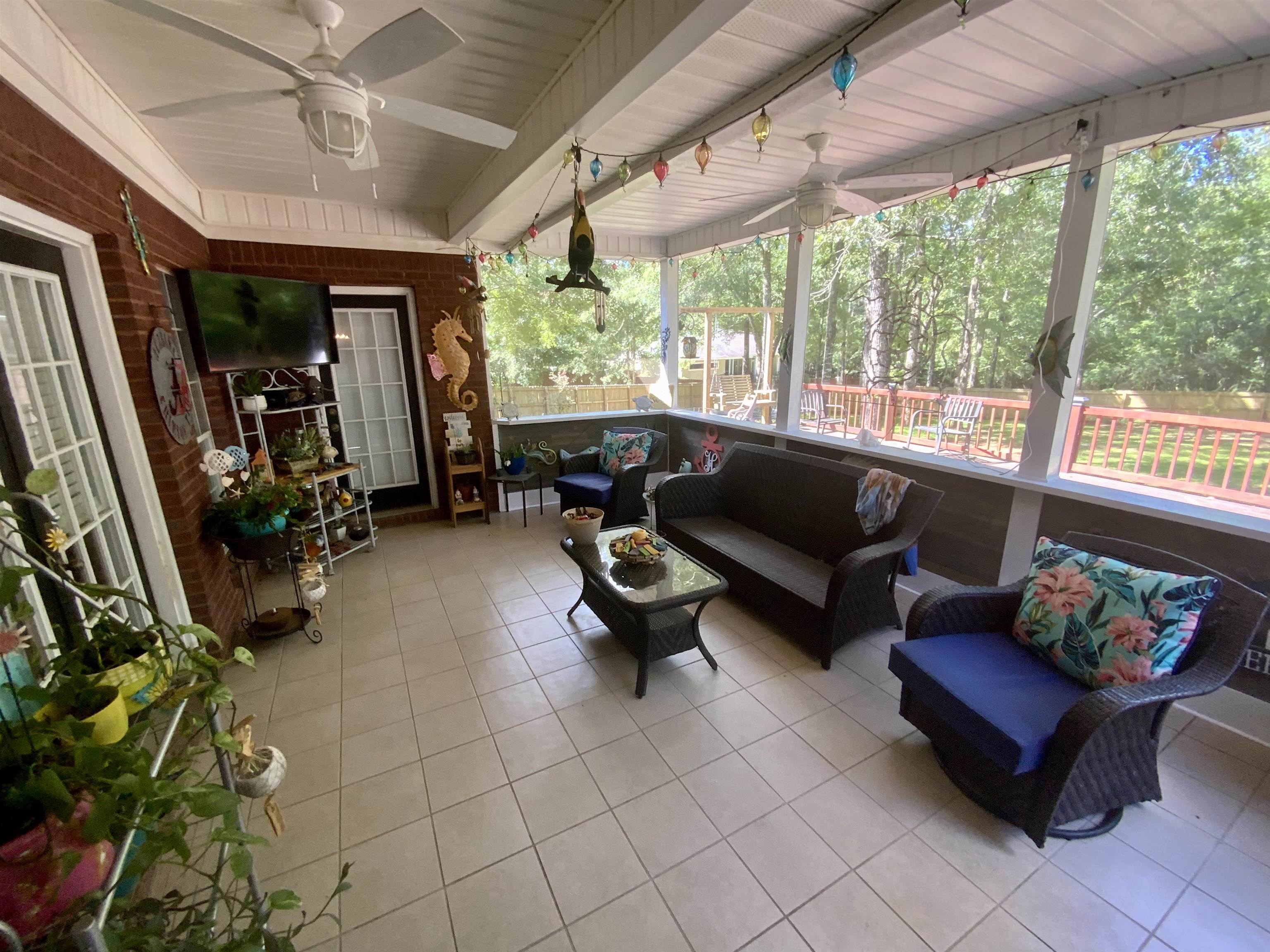 607 Rachel Court Bay Minette, AL 36507 - Photo 20 of 27