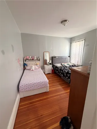 $770,000 | 75 Sumter Street, Providence, RI 02907