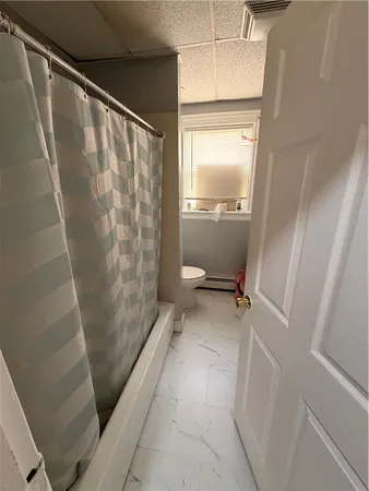 $770,000 | 75 Sumter Street, Providence, RI 02907