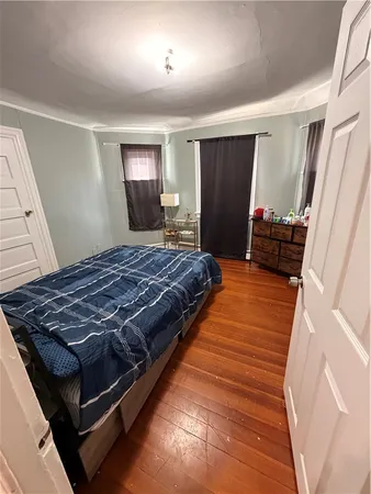 $770,000 | 75 Sumter Street, Providence, RI 02907