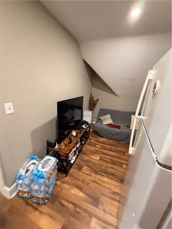 $770,000 | 75 Sumter Street, Providence, RI 02907