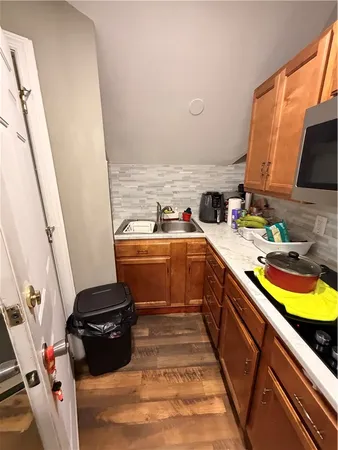 $770,000 | 75 Sumter Street, Providence, RI 02907