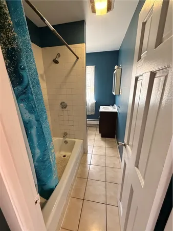 $770,000 | 75 Sumter Street, Providence, RI 02907