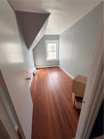 $770,000 | 75 Sumter Street, Providence, RI 02907