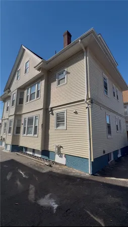 $770,000 | 75 Sumter Street, Providence, RI 02907