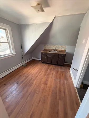$770,000 | 75 Sumter Street, Providence, RI 02907