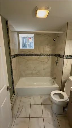 $770,000 | 75 Sumter Street, Providence, RI 02907