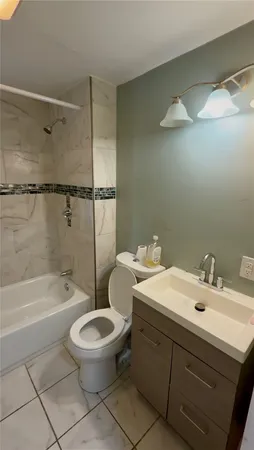 $770,000 | 75 Sumter Street, Providence, RI 02907