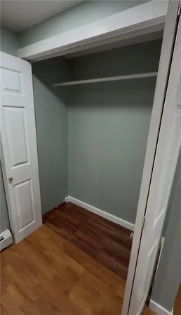 $770,000 | 75 Sumter Street, Providence, RI 02907