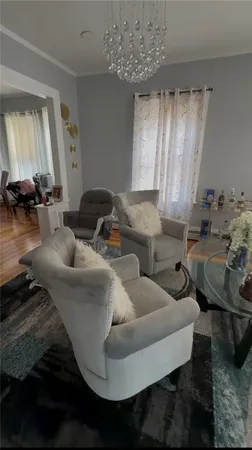 $770,000 | 75 Sumter Street, Providence, RI 02907