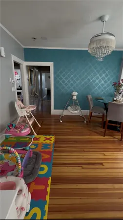 $770,000 | 75 Sumter Street, Providence, RI 02907