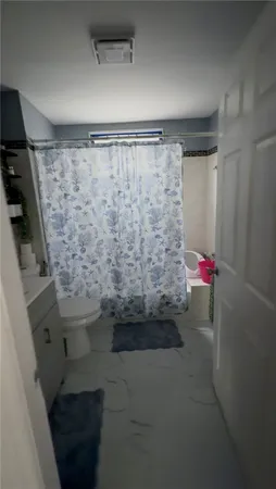 $770,000 | 75 Sumter Street, Providence, RI 02907