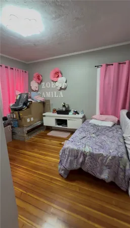 $770,000 | 75 Sumter Street, Providence, RI 02907