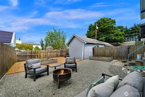 $664,000 | 905 East Maple Street, Bellingham, WA 98225