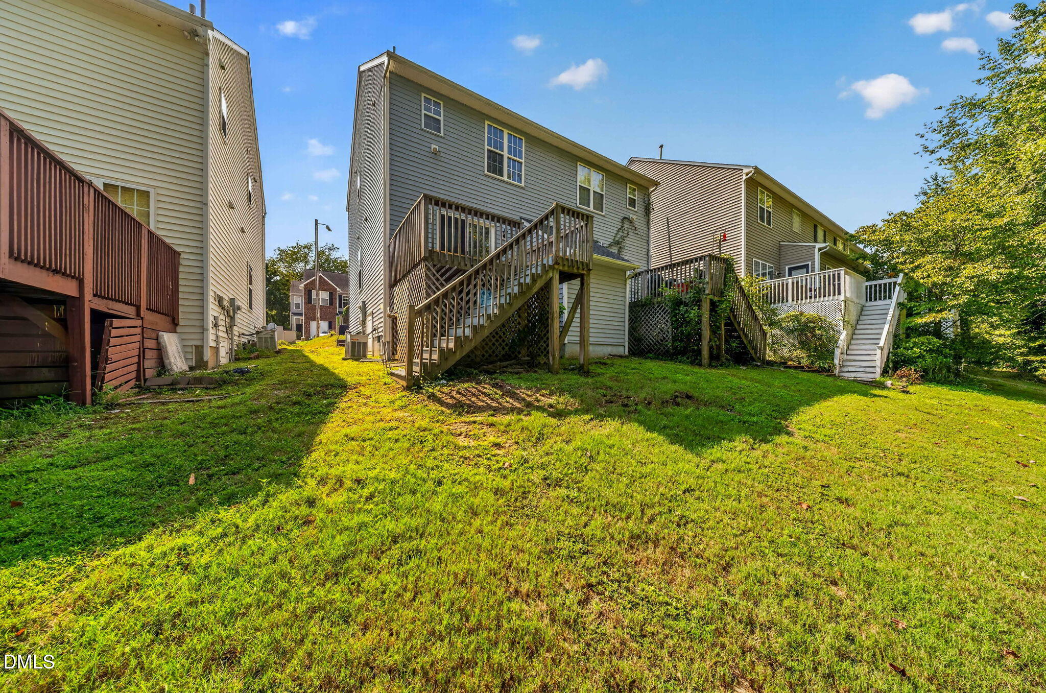 2425 Bay Harbor Drive Raleigh, NC 27604 - Photo 34 of 35 32-web-or-mls-2425 Bay Harbor Dr - 32