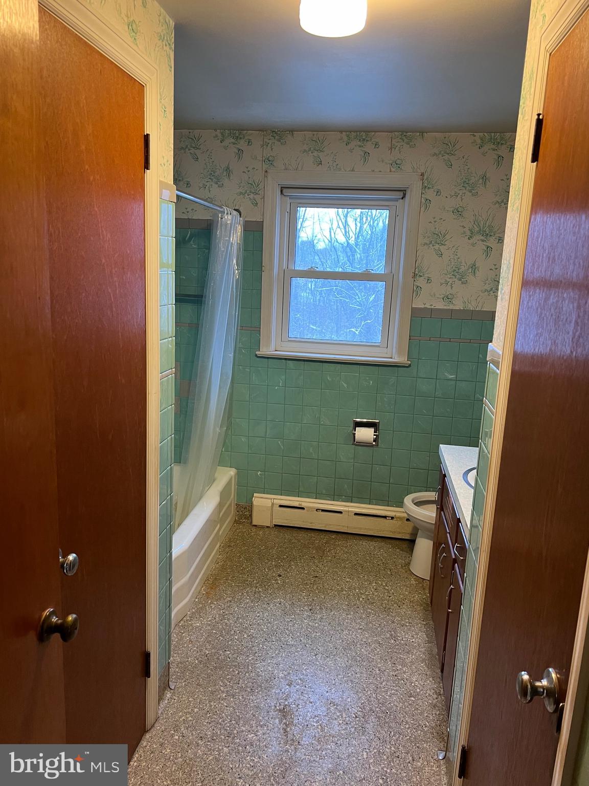 38 Sunset Hill Road Boyertown, PA 19512 - Photo 12 of 27 Gallery Image 12