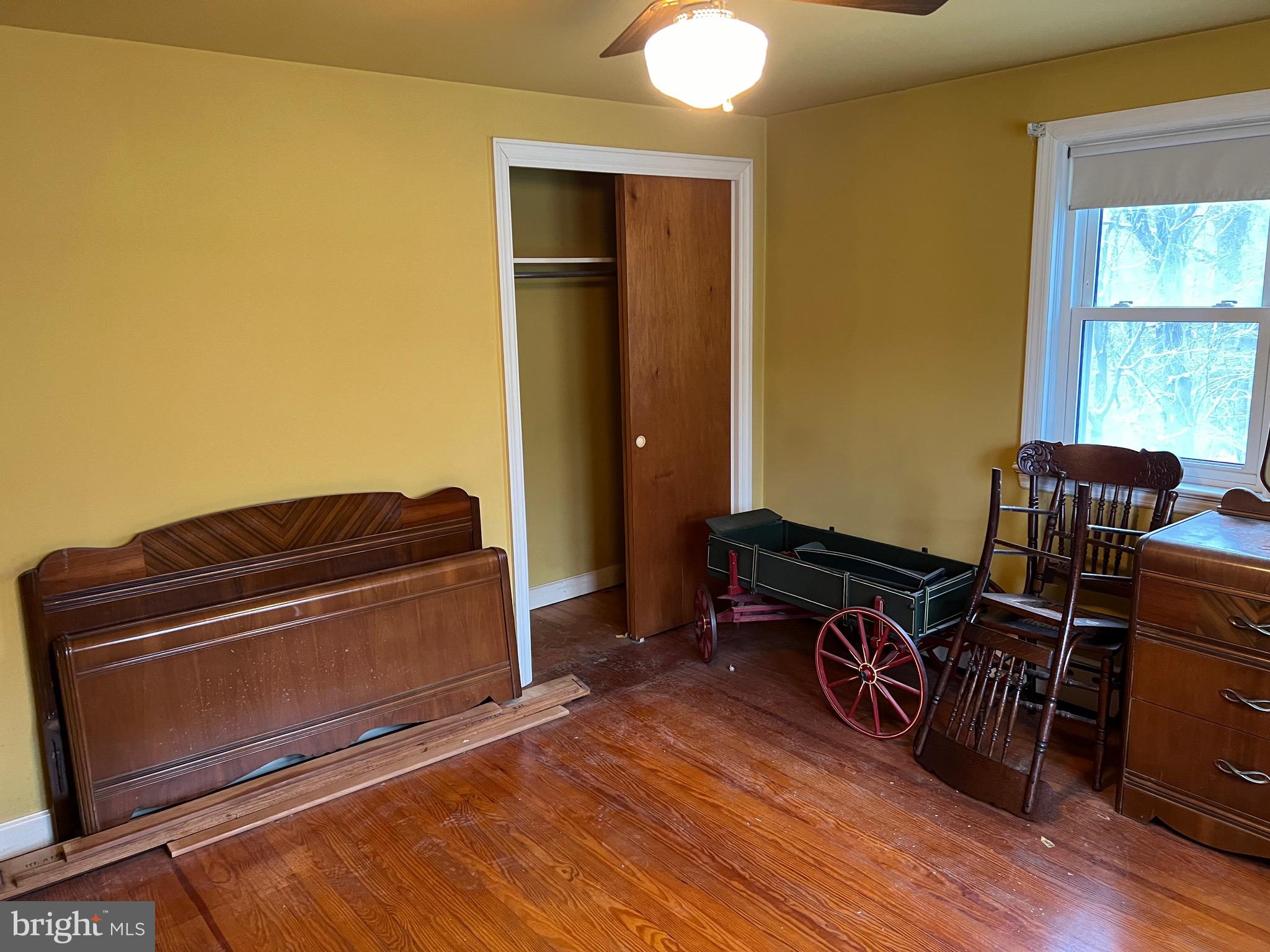 38 Sunset Hill Road Boyertown, PA 19512 - Photo 16 of 27 Gallery Image 16