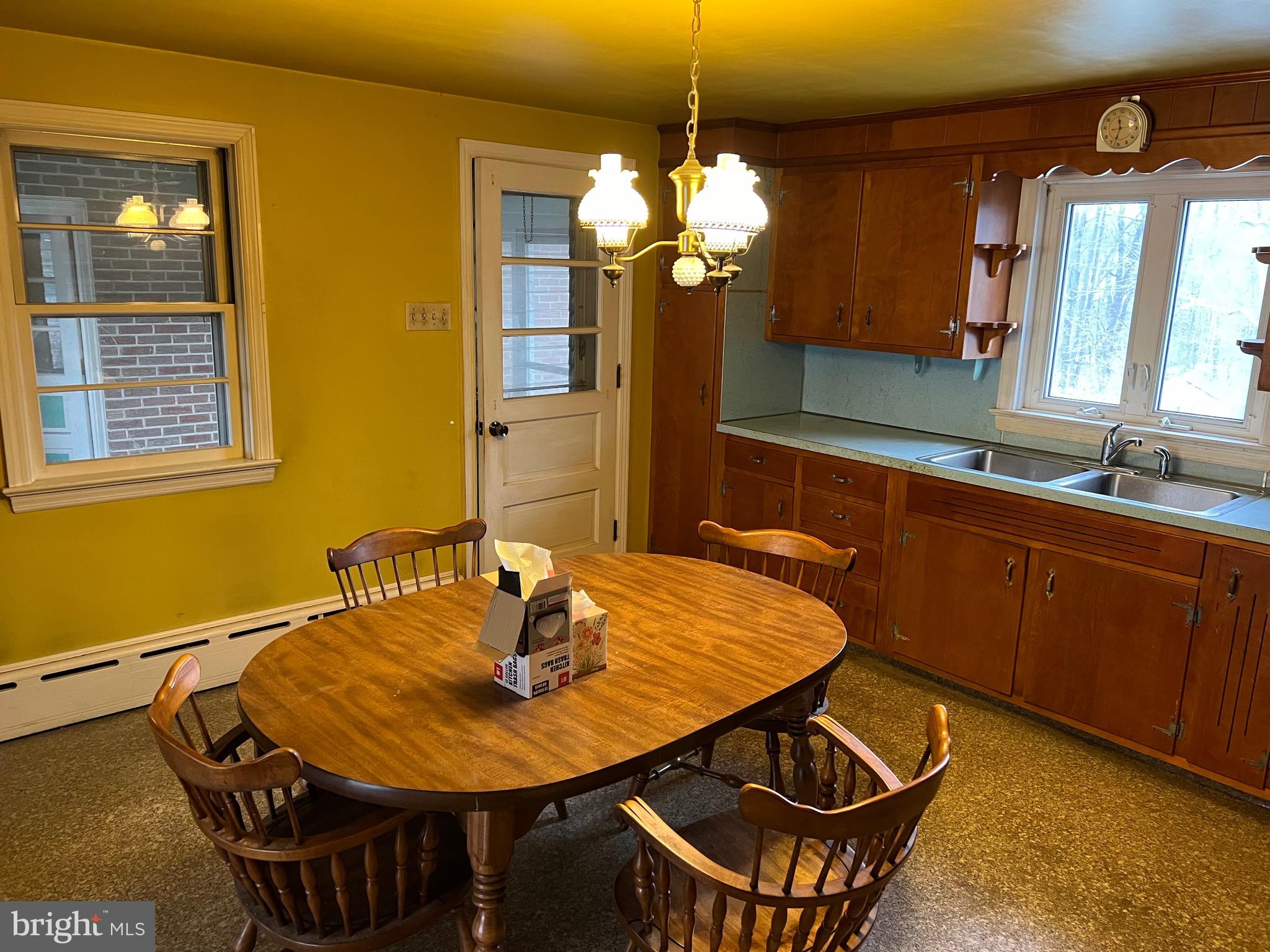 38 Sunset Hill Road Boyertown, PA 19512 - Photo 10 of 27 Gallery Image 10