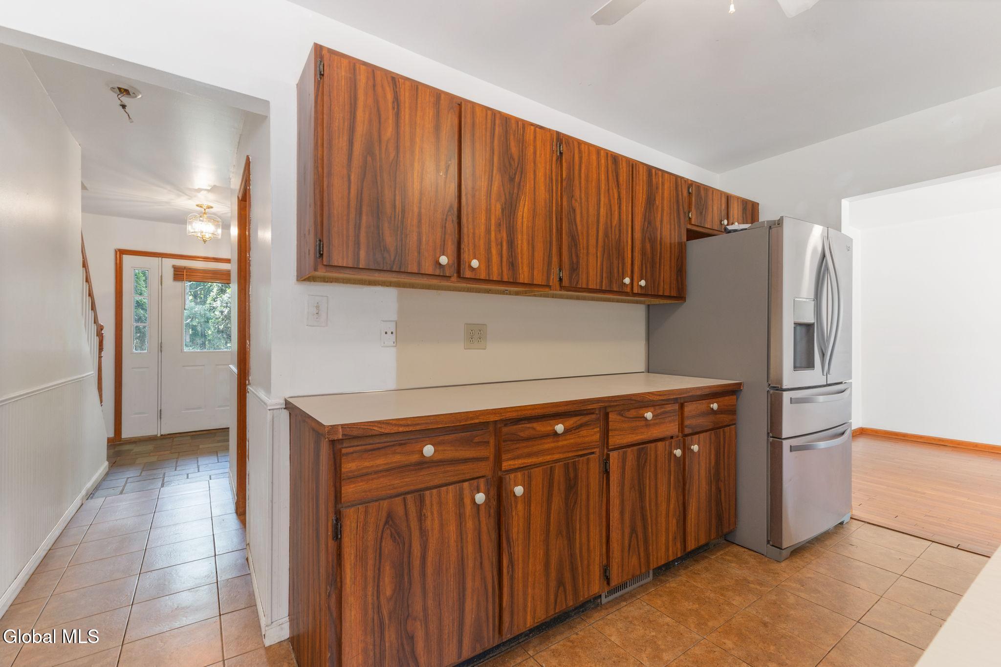 163 Aviation Road Queensbury, NY 12804 - Photo 12 of 49 img153