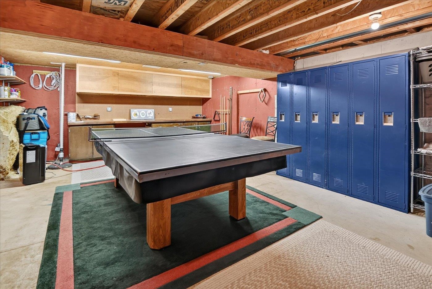 3206 Cross Street Madison, WI 53711 - Photo 62 of 74 Gallery Image 62