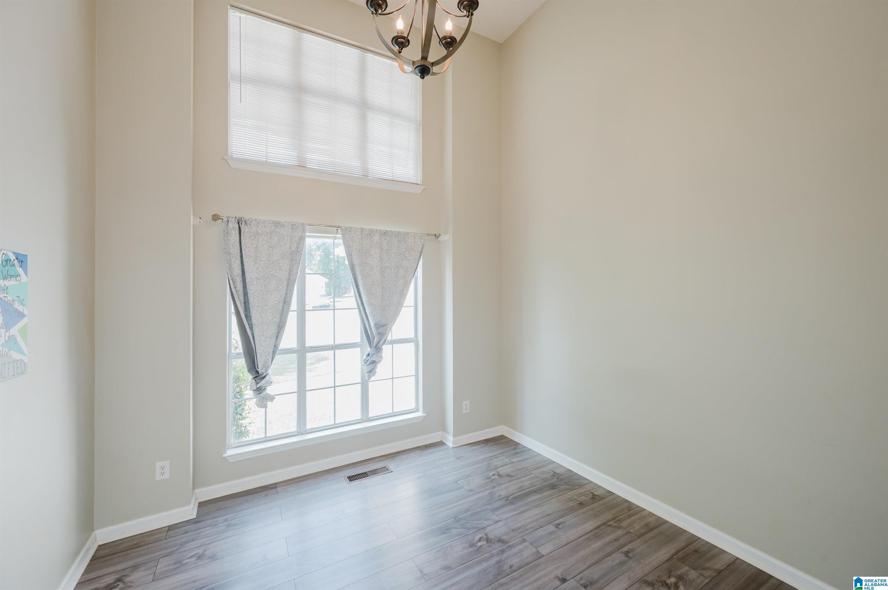 5005 Jacobs Way Bessemer, AL 35022 - Photo 15 of 33
