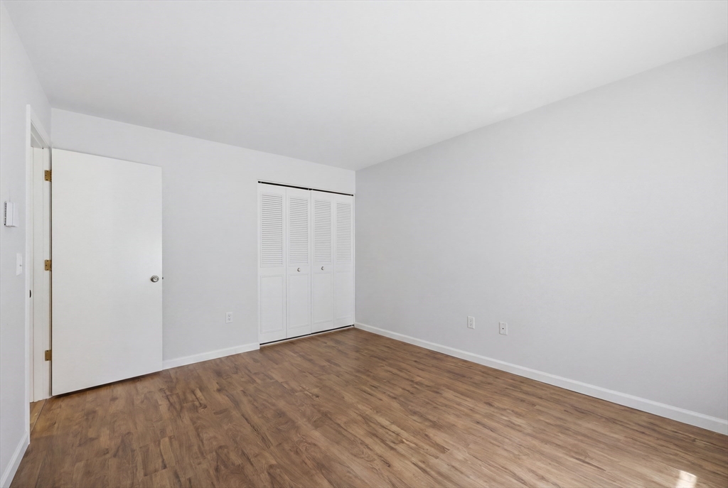 155 Porter Lake Drive, Unit 155 Springfield, MA 01106 - Photo 20 of 36