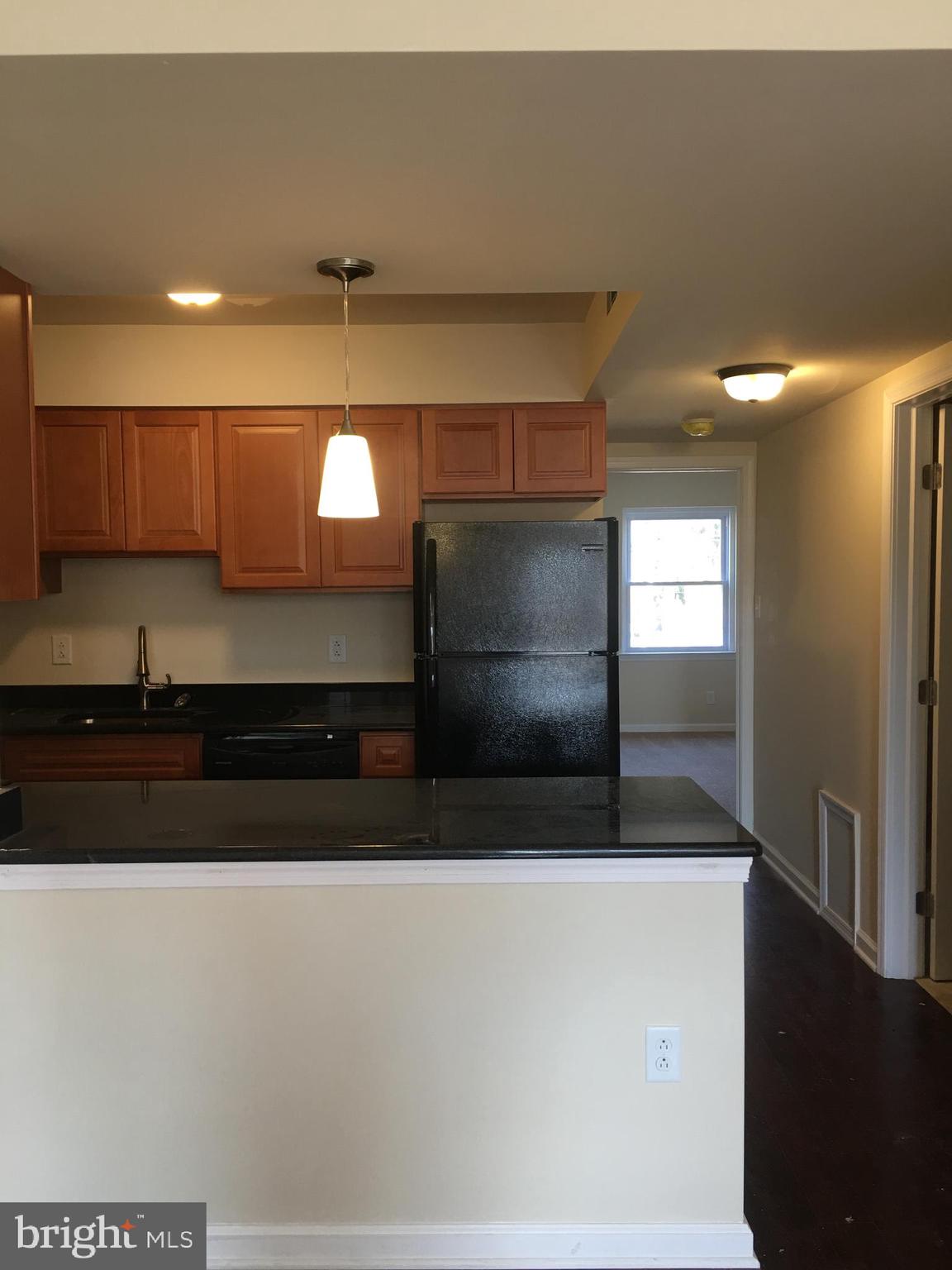 1 Pennsylvania Road, Unit 15 Glassboro, NJ 08028 - Photo 12 of 37