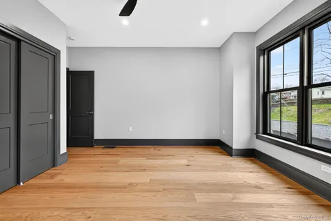 $810,000 | 12 Icehouse Drive, Saugerties, NY 12477