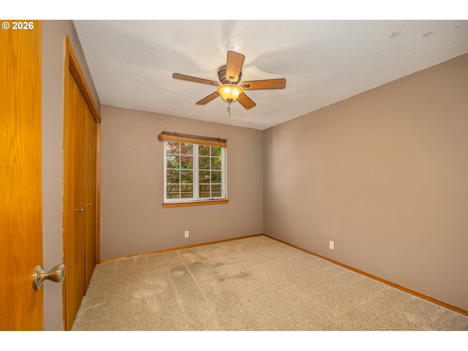 4351 Elderberry Street Springfield, OR 97478 - Photo 14 of 38