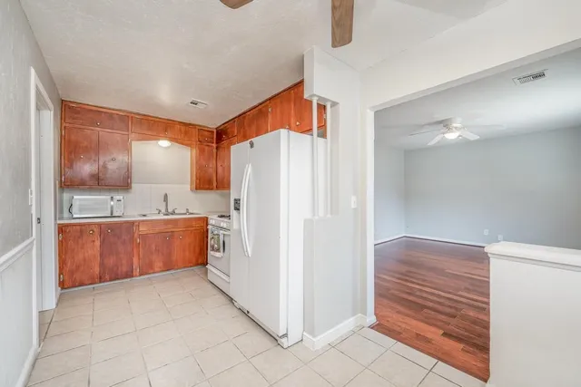 $124,900 | 2404 West Rita Street, Wichita, KS 67213