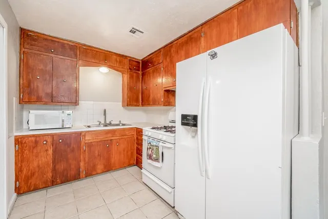 $124,900 | 2404 West Rita Street, Wichita, KS 67213