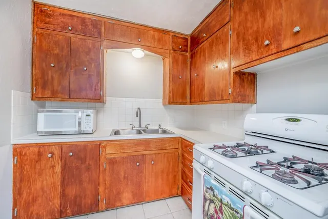 $124,900 | 2404 West Rita Street, Wichita, KS 67213