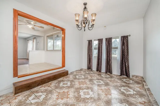 $124,900 | 2404 West Rita Street, Wichita, KS 67213