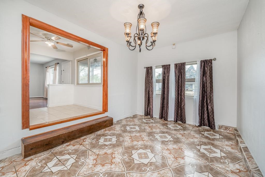 2404 West Rita Street Wichita, KS 67213 - Photo 16 of 36